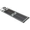 Ladtechnik - Sunfold37 NEU - Faltbares Solarpanel mit 50W